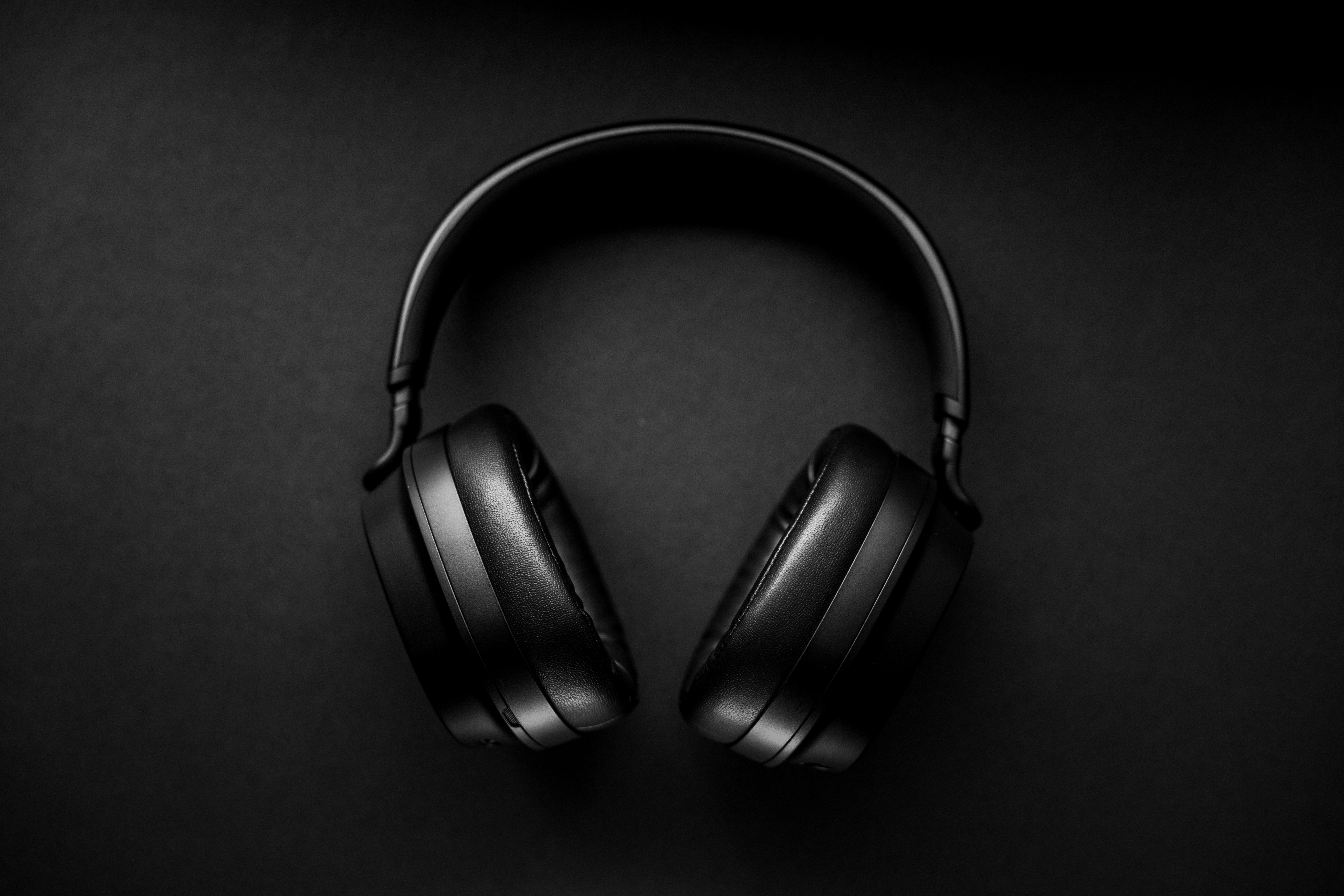 banner5