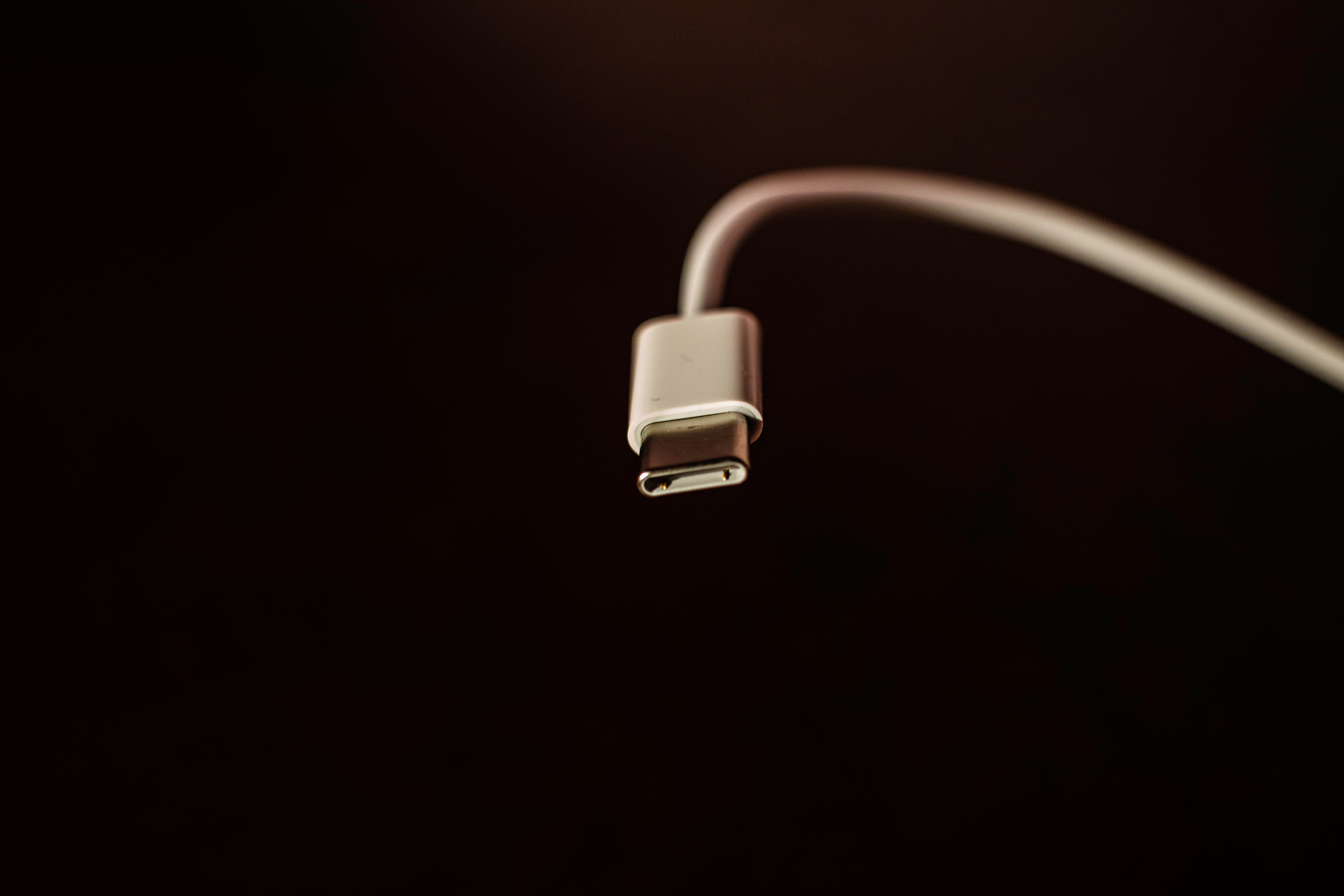 banner6